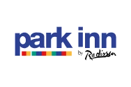 Park Inn by Radisson