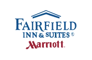 Fairfield by Marriott