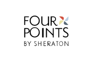 Four Points by Sheraton