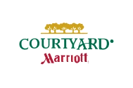 Courtyard by Marriott