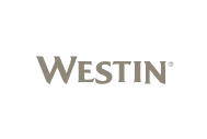 Westin