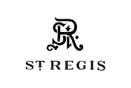 St. Regis